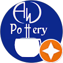 AW Pottery