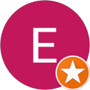 E Tan